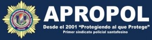 banner_principal_apropol_2016