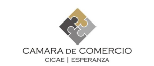 CICAE CAMARA DE COMERCIO