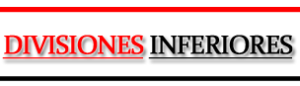 divisiones-inferiores