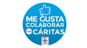 CARITAS