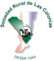 Sociedad_Rural_de_Las_Colonias