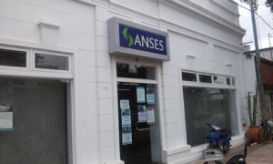 anses-esperanza