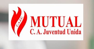 mutual juv unida